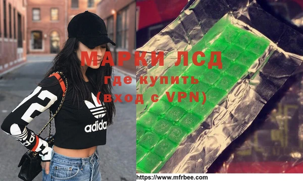 spice Белокуриха