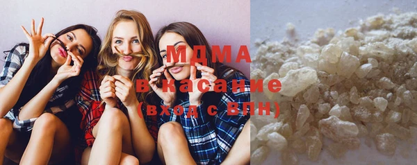 бошки Балахна